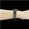 CHANEL シャネル J12 H0682 J12 33mm ブラックセラミック 26