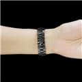 CHANEL シャネル J12 H0682 J12 33mm ブラックセラミック 27