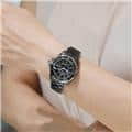 CHANEL シャネル J12 H0682 J12 33mm ブラックセラミック 28