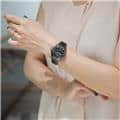 CHANEL シャネル J12 H0682 J12 33mm ブラックセラミック 29