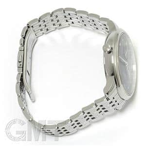 OMEGA オメガ デ・ヴィル プレステージ コーアクシャル マスター クロノメーター パワーリザーブ 41MM 434.10.41.21.03.002