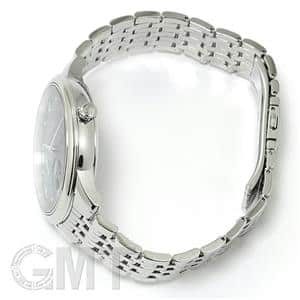 OMEGA オメガ デ・ヴィル プレステージ コーアクシャル マスター クロノメーター パワーリザーブ 41MM 434.10.41.21.03.002