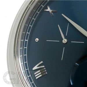 OMEGA オメガ デ・ヴィル プレステージ コーアクシャル マスター クロノメーター パワーリザーブ 41MM 434.10.41.21.03.002