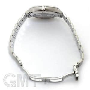 OMEGA オメガ デ・ヴィル プレステージ コーアクシャル マスター クロノメーター パワーリザーブ 41MM 434.10.41.21.03.002