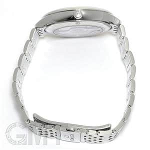 OMEGA オメガ デ・ヴィル プレステージ コーアクシャル マスター クロノメーター パワーリザーブ 41MM 434.10.41.21.03.002