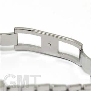 OMEGA オメガ デ・ヴィル プレステージ コーアクシャル マスター クロノメーター パワーリザーブ 41MM 434.10.41.21.03.002