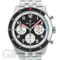 BREITLING ブライトリング クラシック アヴィ クロノグラフ 42 モスキート Y233801A1B1A1