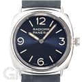 OFFICINE PANERAI オフィチーネ パネライ ラジオミール オフィチーネ PAM01383