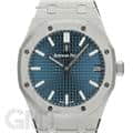 AUDEMARS PIGUET オーデマ・ピゲ ロイヤルオーク 15500ST.OO.1220ST.01