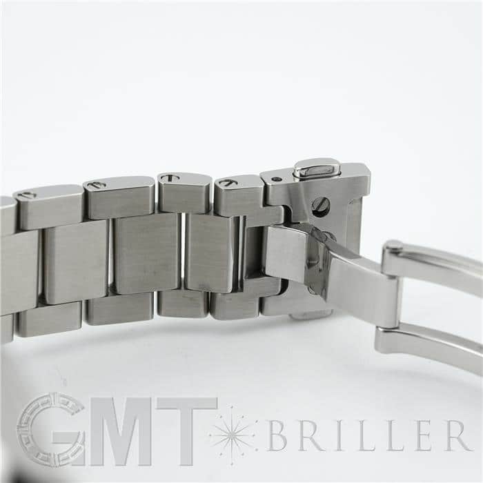 OMEGA オメガ シーマスター アクアテラ マスタークロノメーター 220.10.34.20.02.002 9