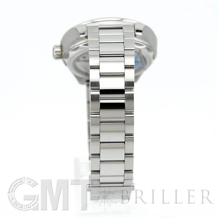 OMEGA オメガ シーマスター アクアテラ マスタークロノメーター 220.10.34.20.02.002 14