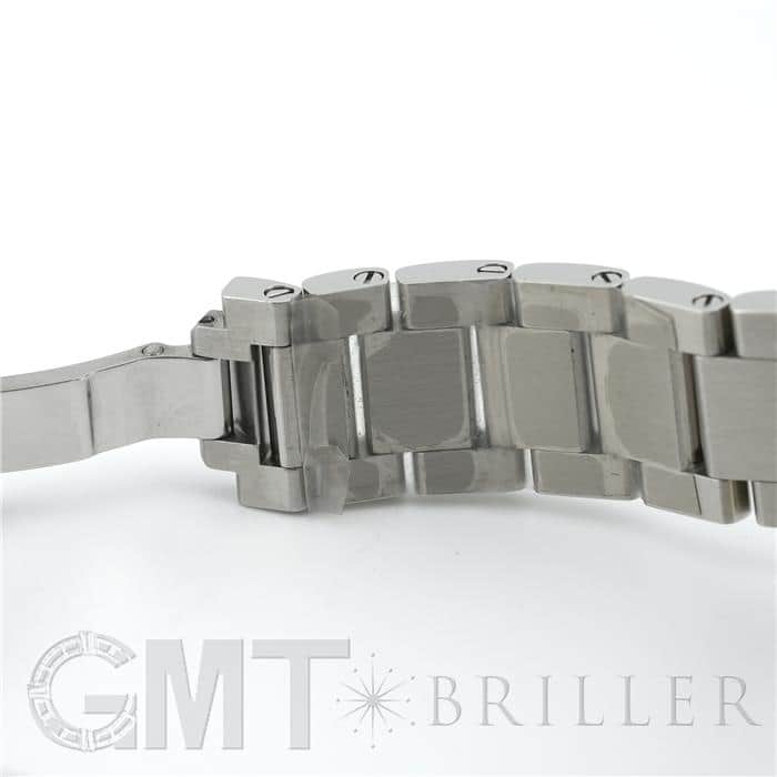 OMEGA オメガ シーマスター アクアテラ マスタークロノメーター 220.10.34.20.02.002 22