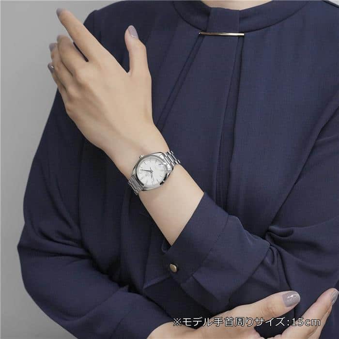 OMEGA オメガ シーマスター アクアテラ マスタークロノメーター 220.10.34.20.02.002 29