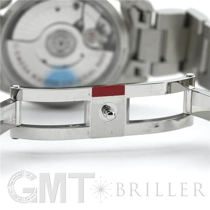 OMEGA オメガ シーマスター アクアテラ マスタークロノメーター 220.10.34.20.02.002 8